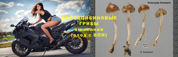 мет Бронницы