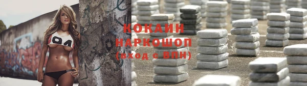 дмт Аша